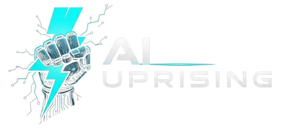 AI Uprising